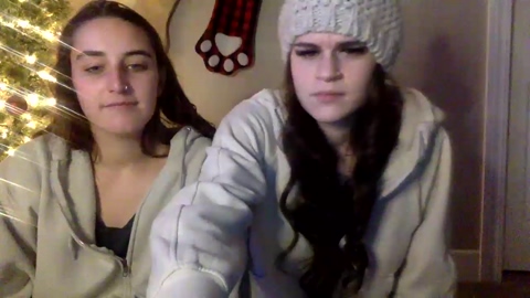 basicbrunette  14-12-2022